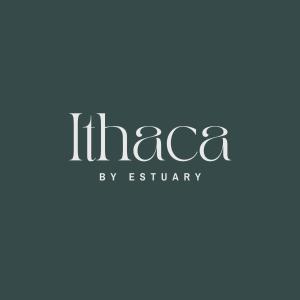 Ithaca by Estuary