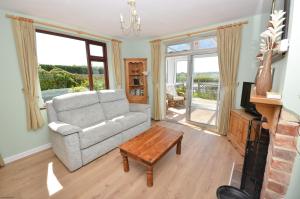The Cottage - Holiday home in Reedham on the Southern Norfolk Broads