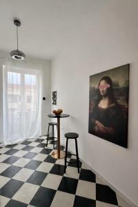 Almària Light Home