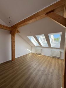 Central Loft Apartment Opava