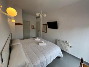 Hotel Rural Sierra De Segura