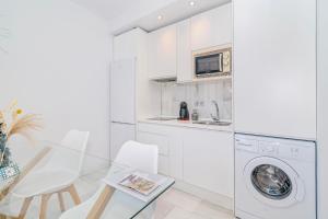Apartamentos Domus con parking gratuito