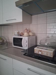 B&B Come a Casa