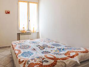 Apartment La Casa di Tatina by Interhome