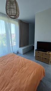 3BR House near Tomorrowland & Antwerp