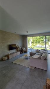 3BR House near Tomorrowland & Antwerp