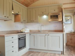 Shepherds Lodge-Ukc2358