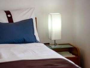 Apartment Funtana Apartments AP 5- nur 500 Meter zum Zentrum by Interhome