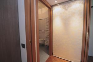 A Charming Place with Canal View in Navigli
