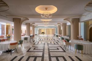 Hotel Pietroasa