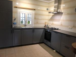 Holiday Home in Sa Coma mit Großer Terrasse by Interhome