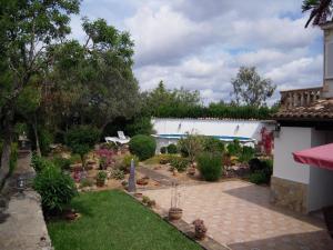 Holiday Home in Sa Coma mit Großer Terrasse by Interhome