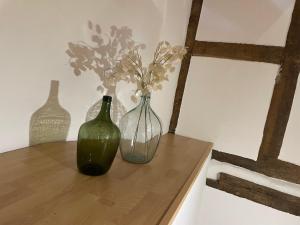 Comes Historisches Weinbüro