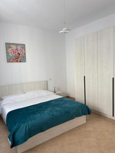 Villa 7