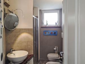 Holiday Home Villetta Tilly by Interhome