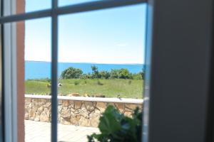 Apartments Stoša - Rtina