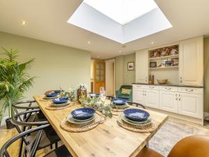 Cottage - Uk48471