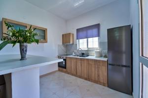 Villa Escapes By The Beach