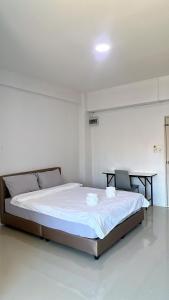 Me Place