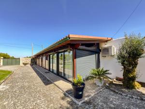 Casa Largo do Porto - Country House with Swimming Pool