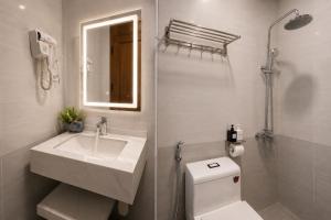 Amelia House - Boutique Hotel