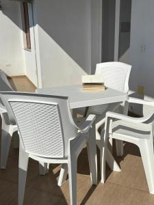Villa 7