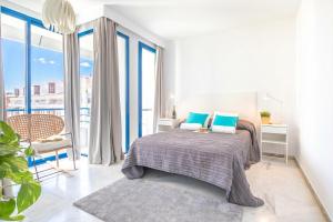 Marbella House