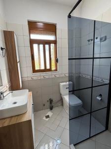 Villa 7