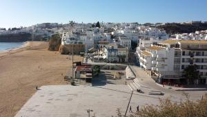 Casacastro im Herzen der Algarve und Albufeira