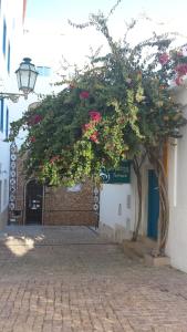 Casacastro im Herzen der Algarve und Albufeira