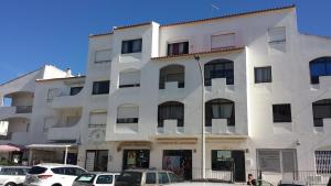 Casacastro im Herzen der Algarve und Albufeira