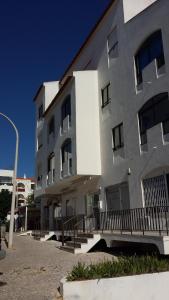 Casacastro im Herzen der Algarve und Albufeira