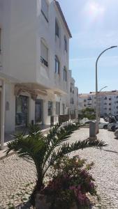 Casacastro im Herzen der Algarve und Albufeira