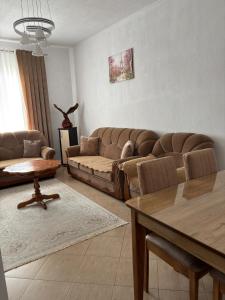 Villa 7