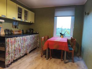 Parkside Spacious Gem