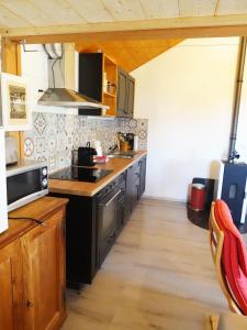 "Les Échalas" Charmante maison au coeur du Lavaux, Cully