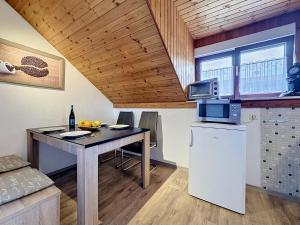 Apartment Sirch-3 by Interhome