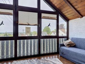Apartment Sirch-3 by Interhome