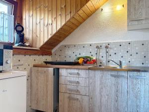 Apartment Sirch-3 by Interhome