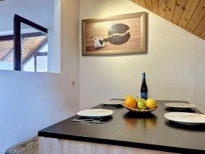 Apartment Sirch-3 by Interhome