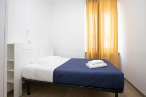 H2ome Lagaccio 4 camere, 2 bagni, vicino Stazione Principe