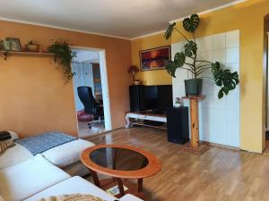 Parkside Spacious Gem