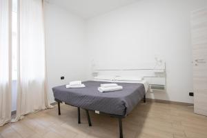 H2ome Lagaccio 4 camere, 2 bagni, vicino Stazione Principe