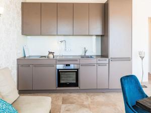 Apartment Casa di Isabel by Interhome