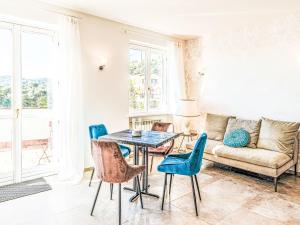 Apartment Casa di Isabel by Interhome