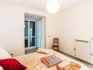 Apartment Casa di Isabel by Interhome