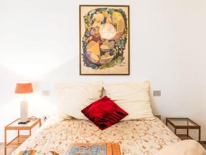 Apartment Casa di Isabel by Interhome