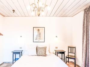 Apartment Casa di Isabel by Interhome