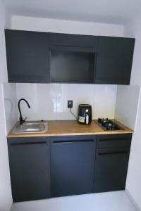 Apartment Bradaric in Strandnähe by Interhome