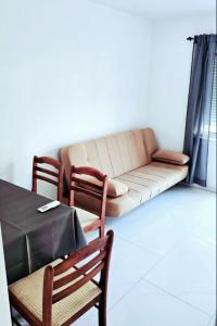 Apartment Bradaric in Strandnähe by Interhome